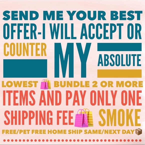 REBECCA TAYLOR Short Sleeve Peplum Bottom Top With Black Back Zip Detail Black S - Picture 13 of 13